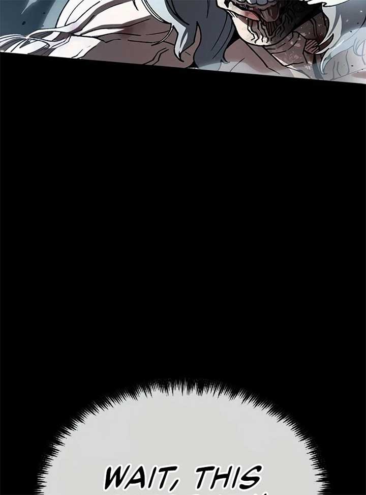 Read The Zenith EN Manga Online