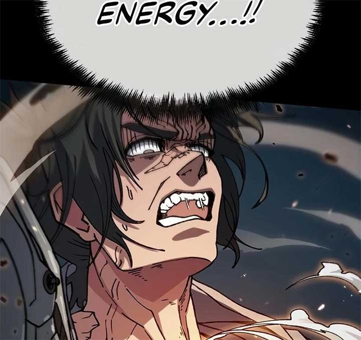 Read The Zenith EN Manga Online
