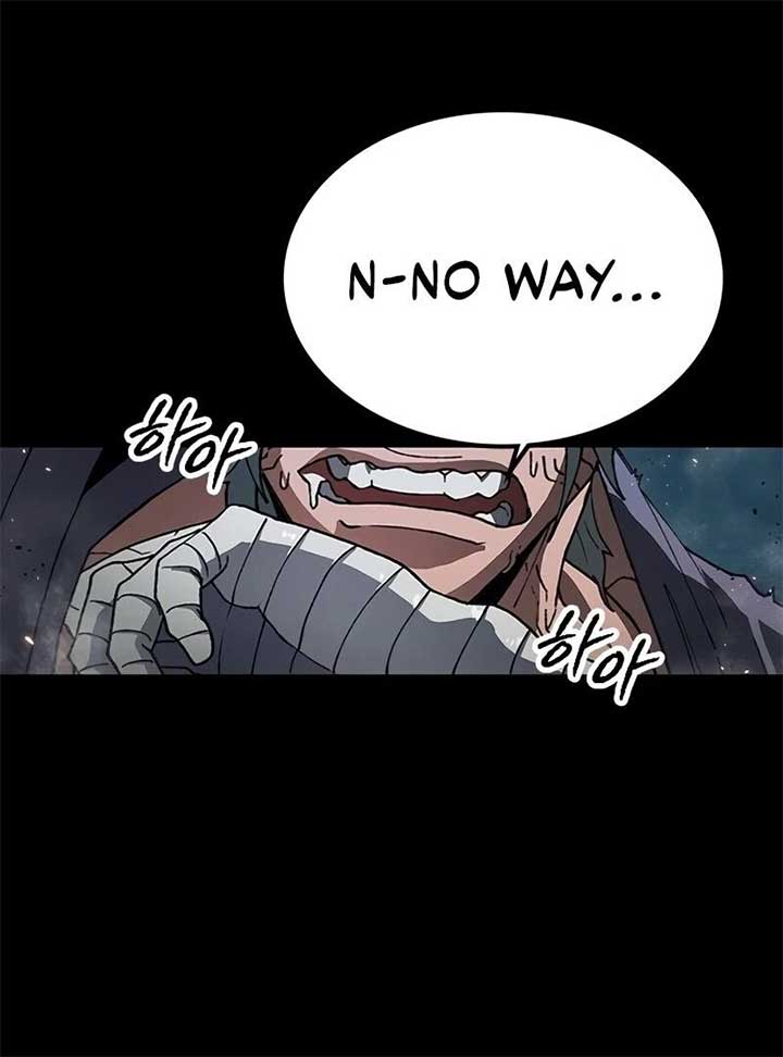 Read The Zenith EN Manga Online