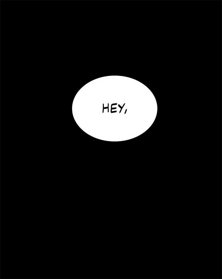Read The Zenith EN Manga Online