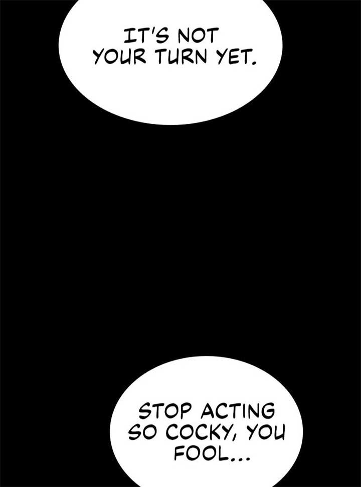 Read The Zenith EN Manga Online