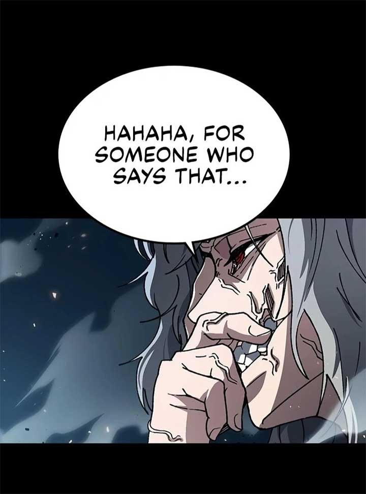 Read The Zenith EN Manga Online