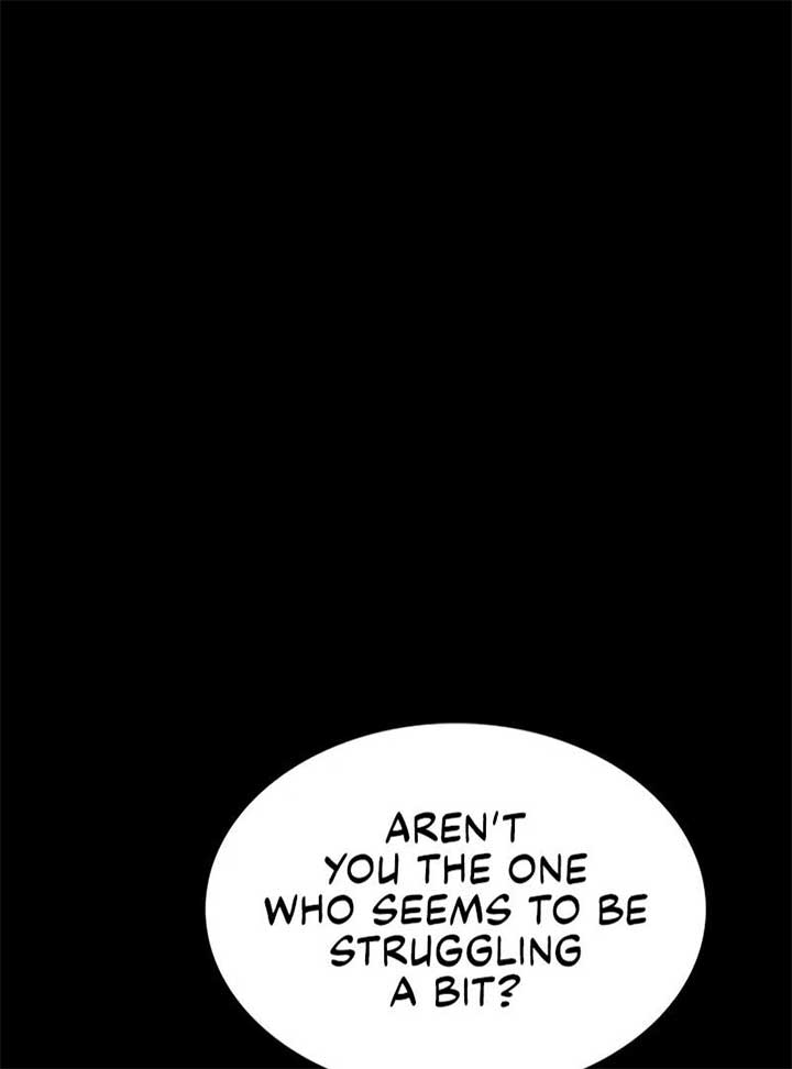 Read The Zenith EN Manga Online