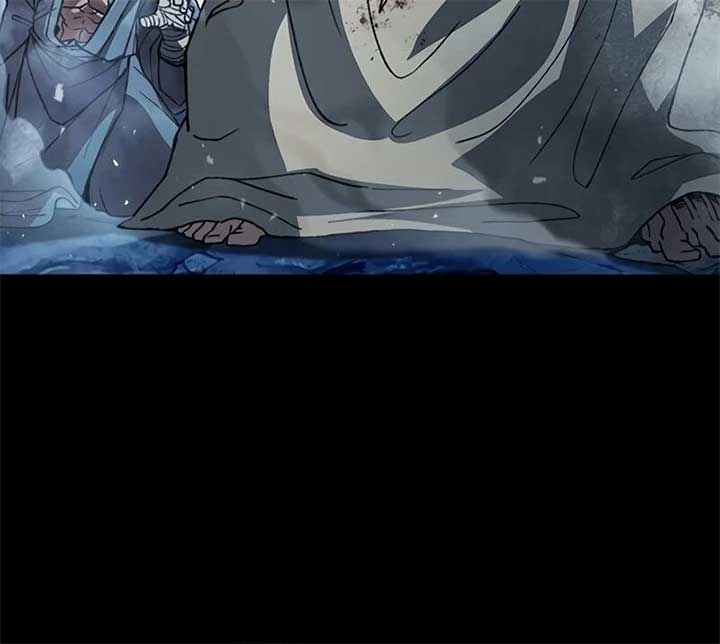 Read The Zenith EN Manga Online