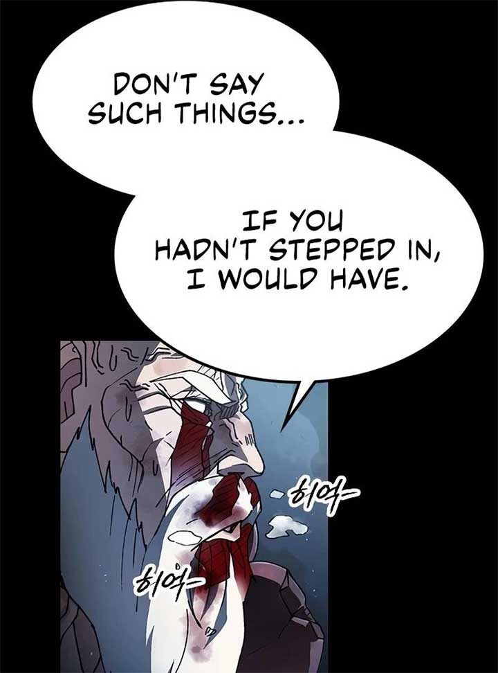 Read The Zenith EN Manga Online