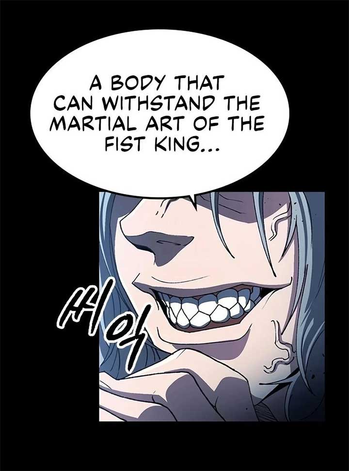 Read The Zenith EN Manga Online