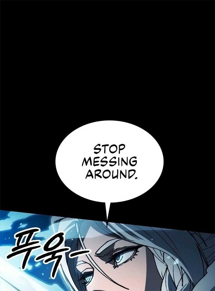 Read The Zenith EN Manga Online