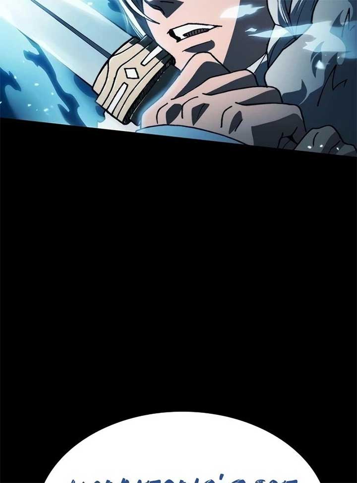 Read The Zenith EN Manga Online