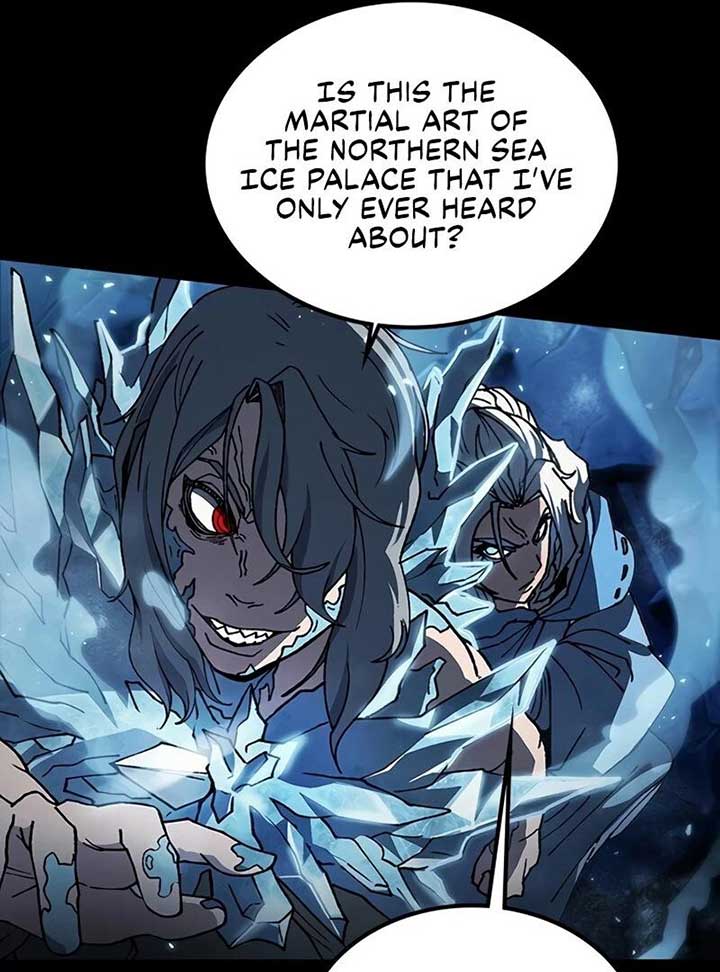 Read The Zenith EN Manga Online