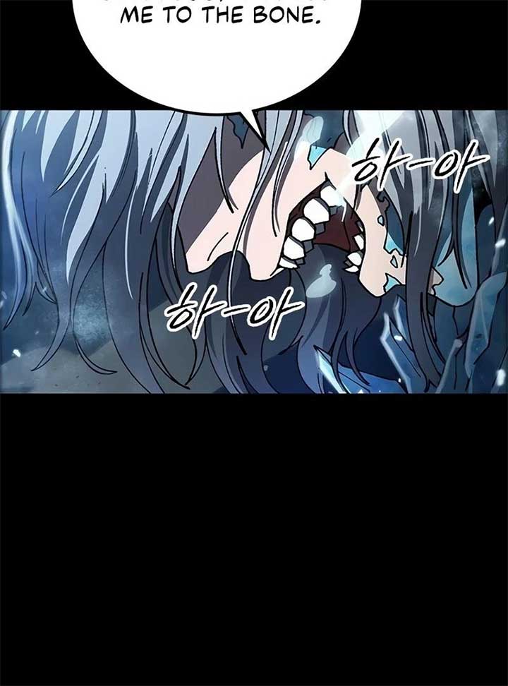 Read The Zenith EN Manga Online