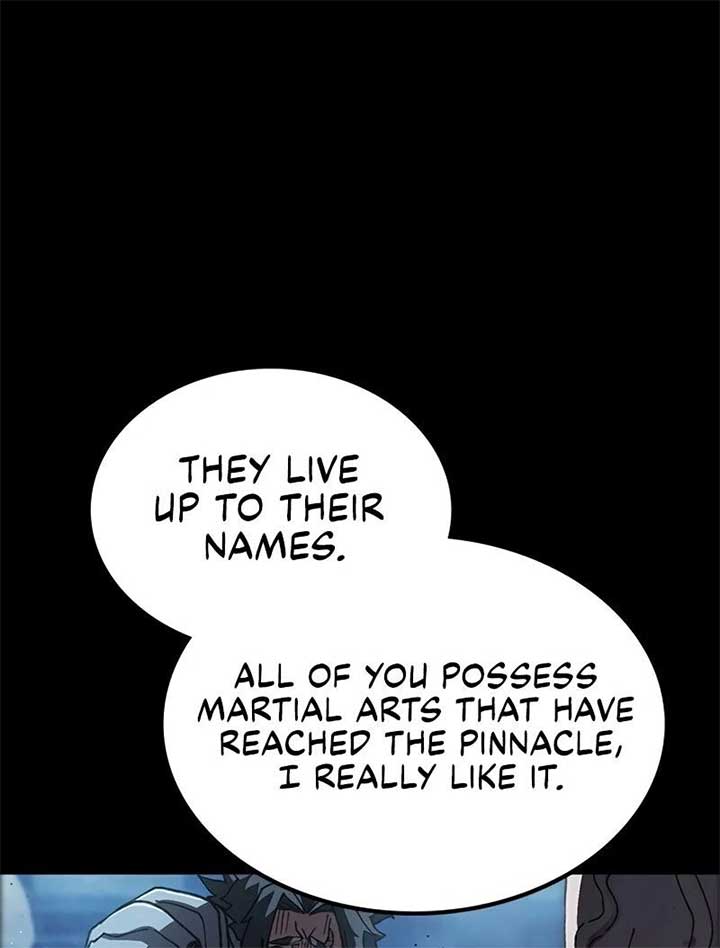 Read The Zenith EN Manga Online