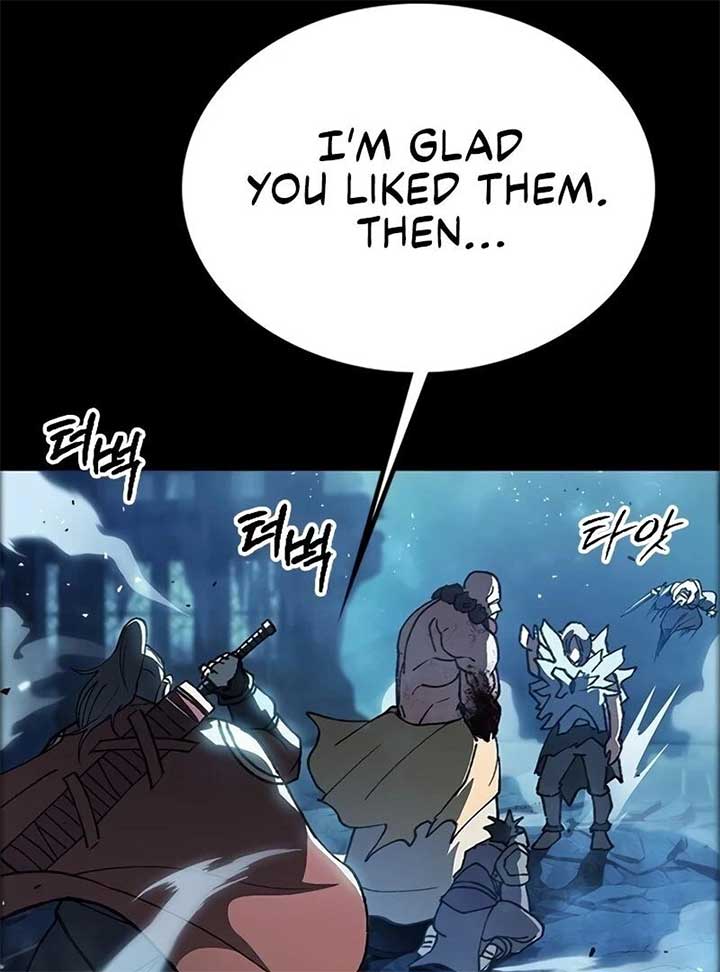 Read The Zenith EN Manga Online