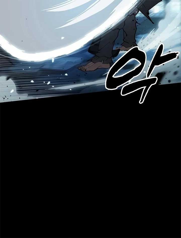 Read The Zenith EN Manga Online