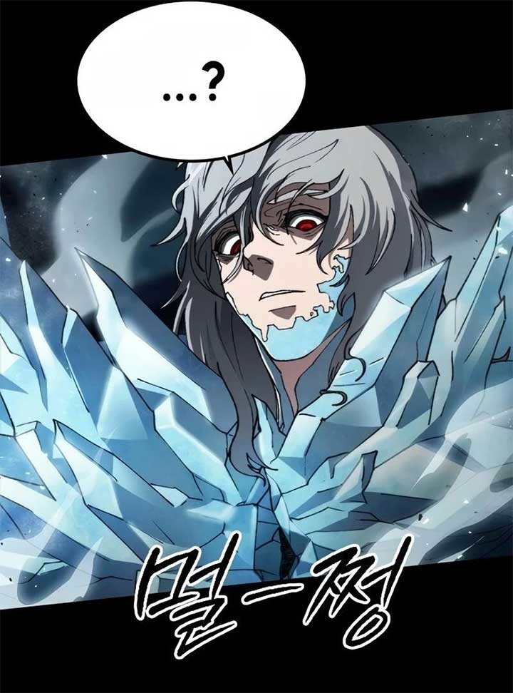 Read The Zenith EN Manga Online