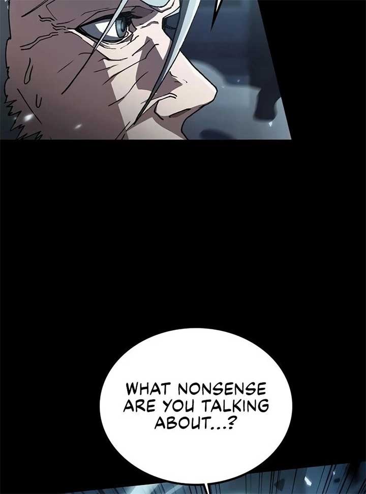 Read The Zenith EN Manga Online