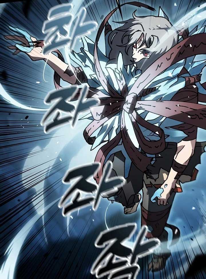 Read The Zenith EN Manga Online
