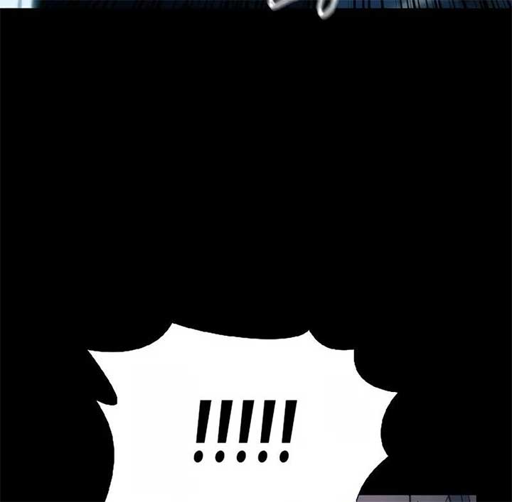 Read The Zenith EN Manga Online