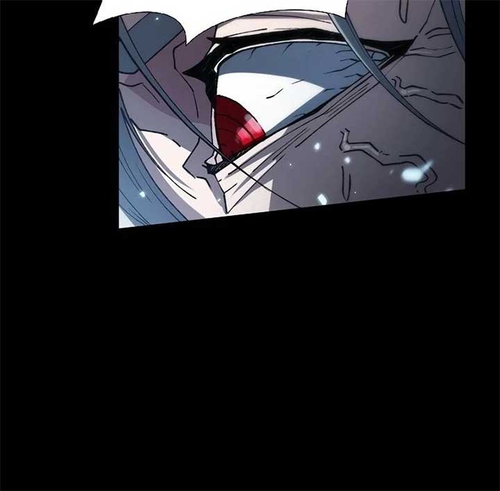 Read The Zenith EN Manga Online