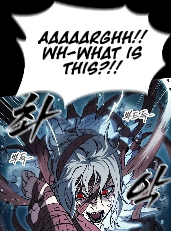 Read The Zenith EN Manga Online