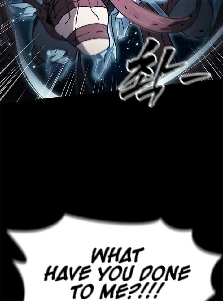 Read The Zenith EN Manga Online
