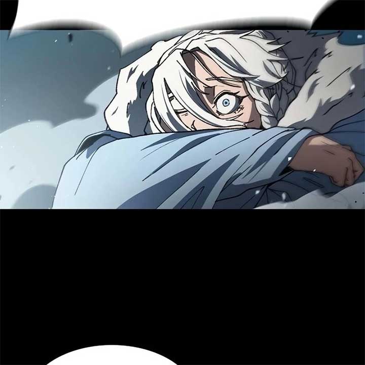Read The Zenith EN Manga Online