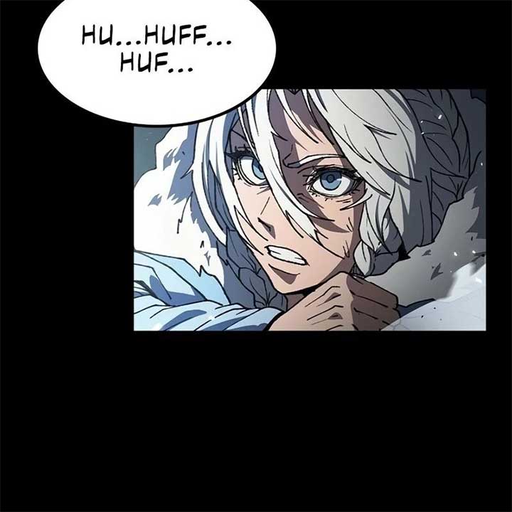 Read The Zenith EN Manga Online