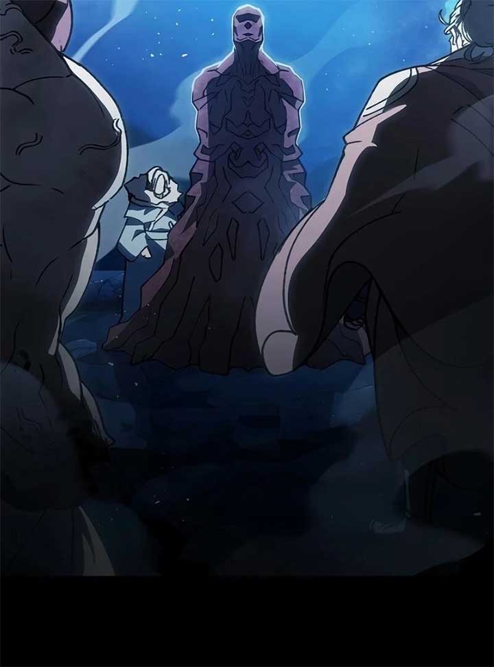 Read The Zenith EN Manga Online