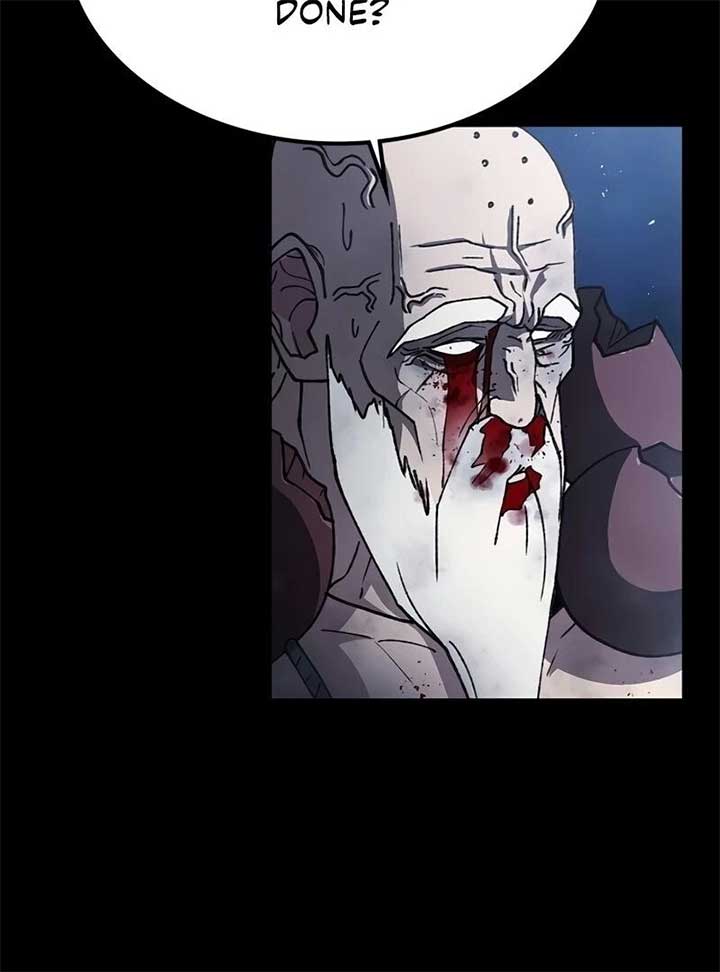 Read The Zenith EN Manga Online