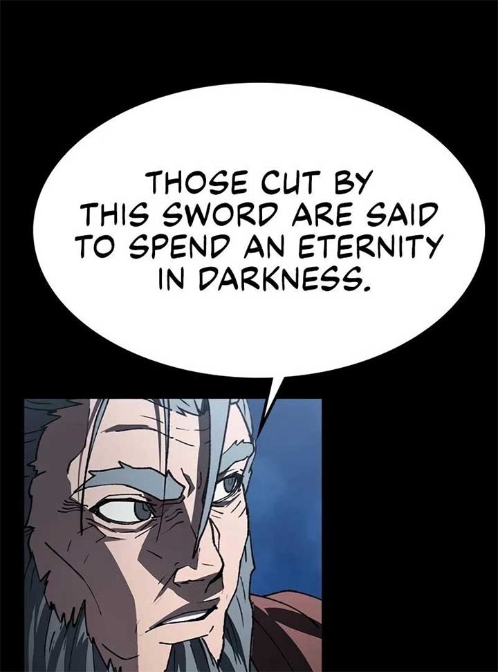 Read The Zenith EN Manga Online