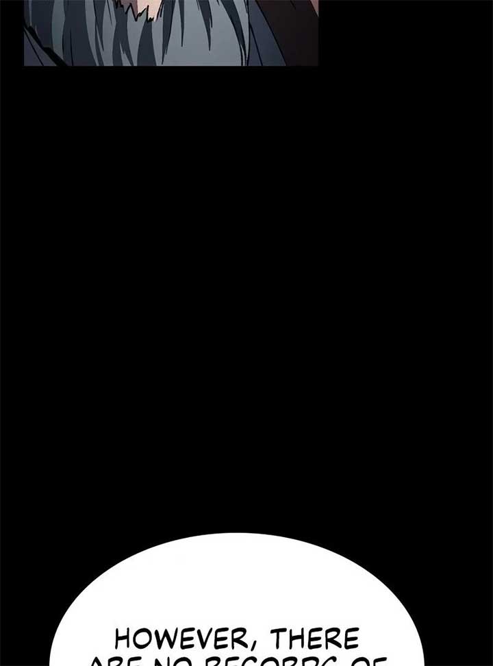 Read The Zenith EN Manga Online