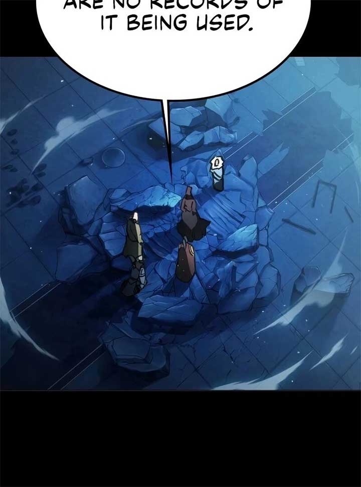 Read The Zenith EN Manga Online