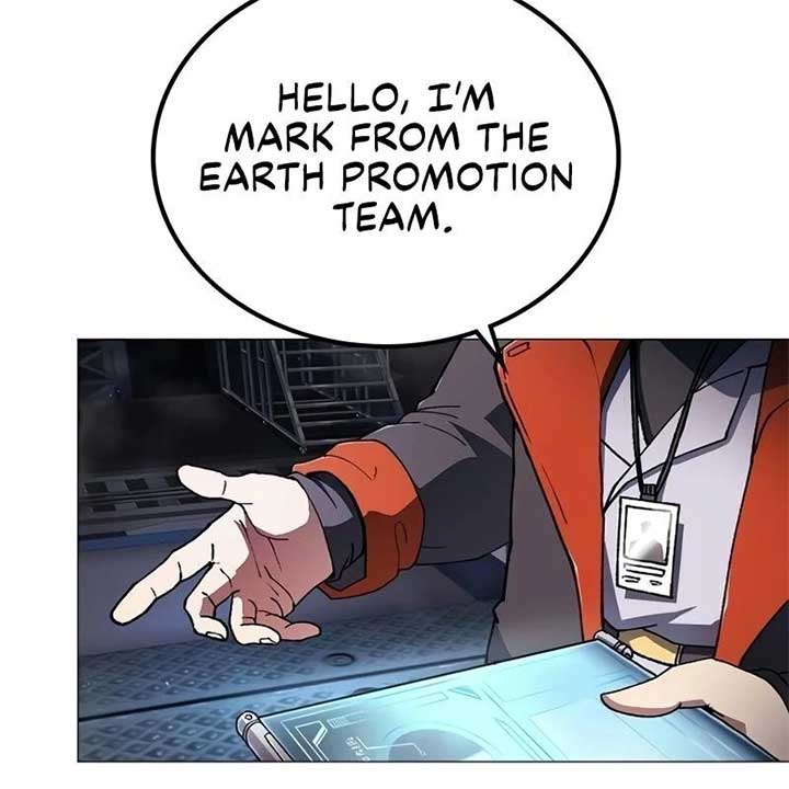 Read The Zenith EN Manga Online