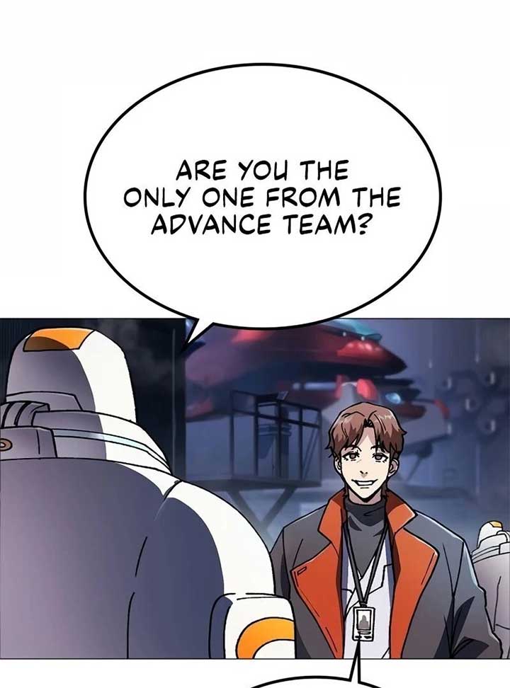Read The Zenith EN Manga Online