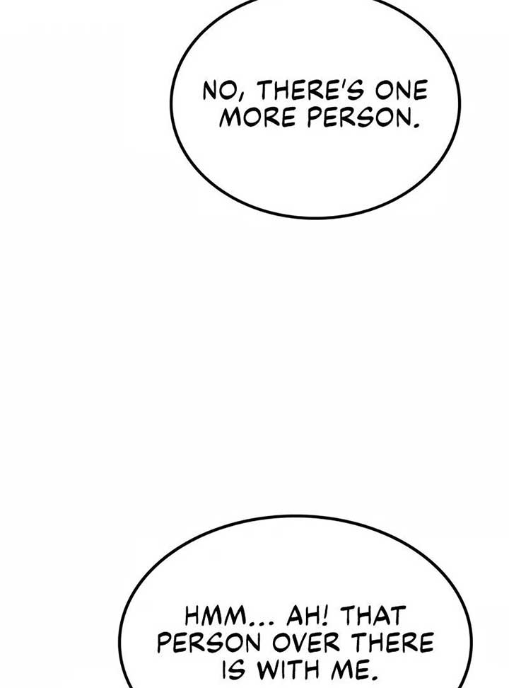 Read The Zenith EN Manga Online