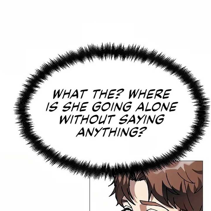 Read The Zenith EN Manga Online