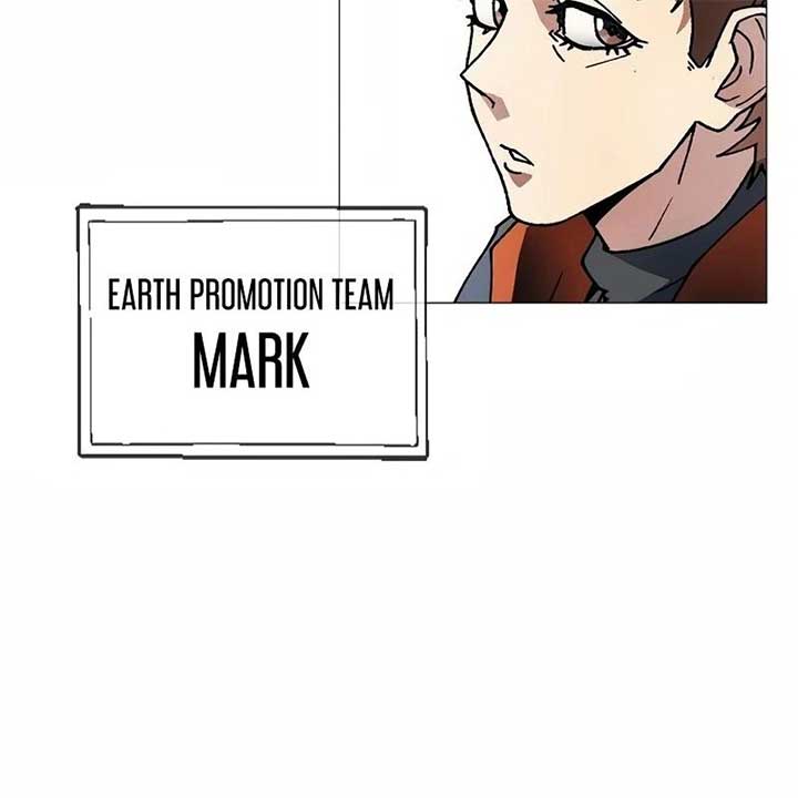 Read The Zenith EN Manga Online