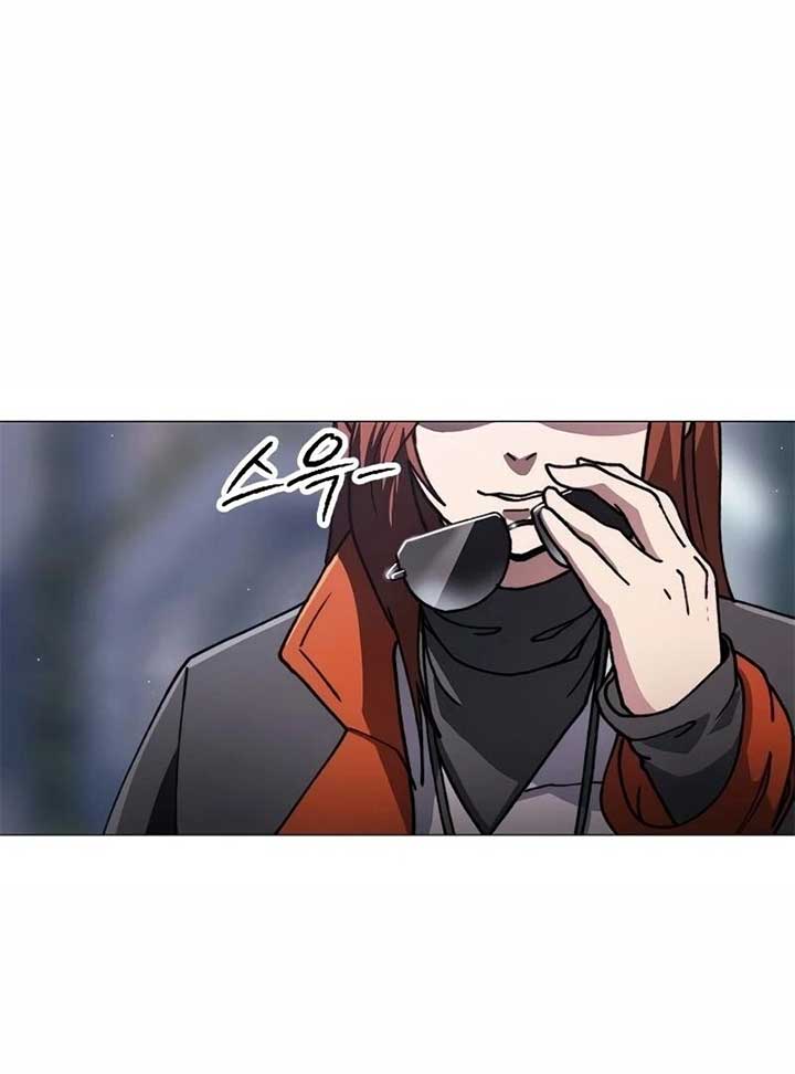 Read The Zenith EN Manga Online
