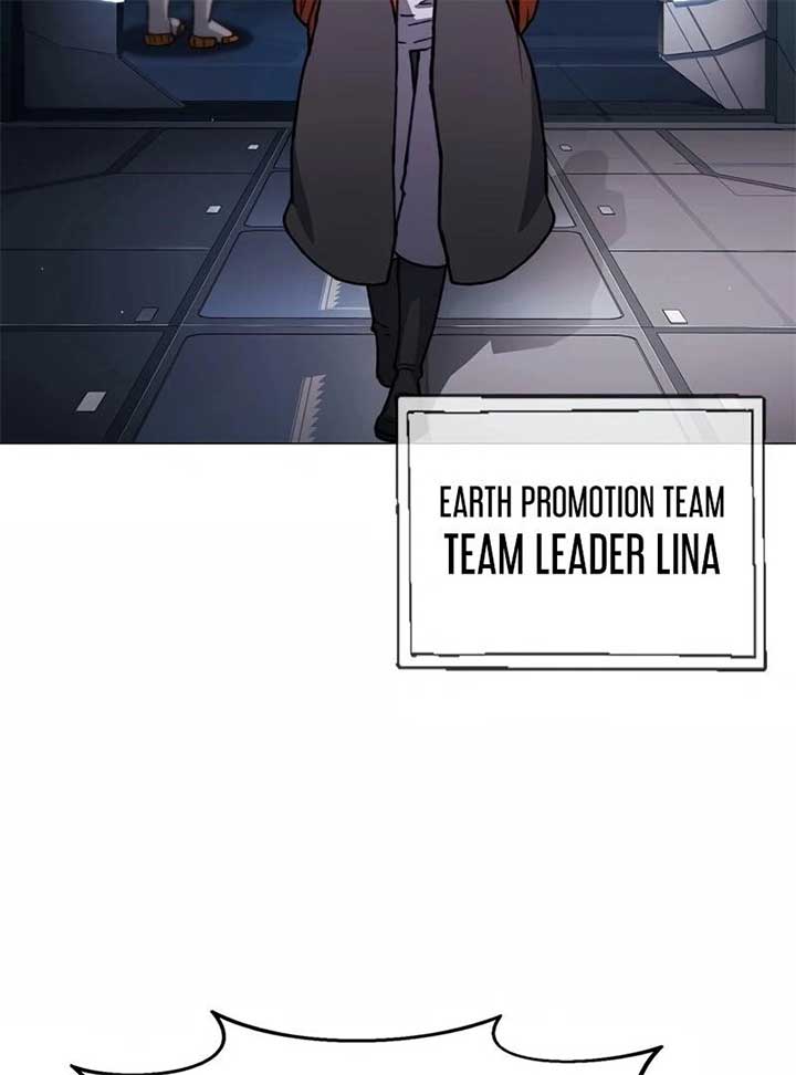 Read The Zenith EN Manga Online