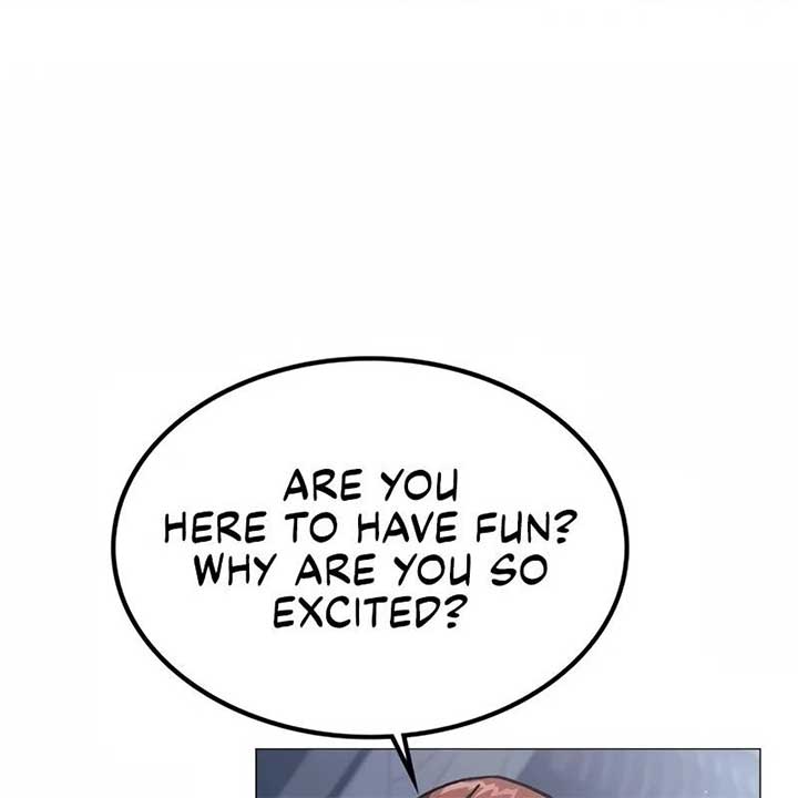 Read The Zenith EN Manga Online