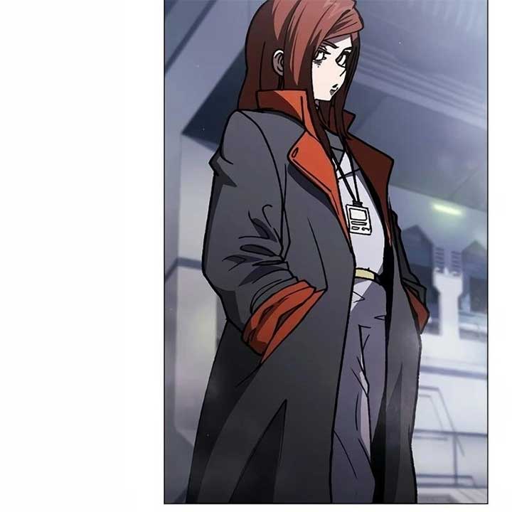Read The Zenith EN Manga Online