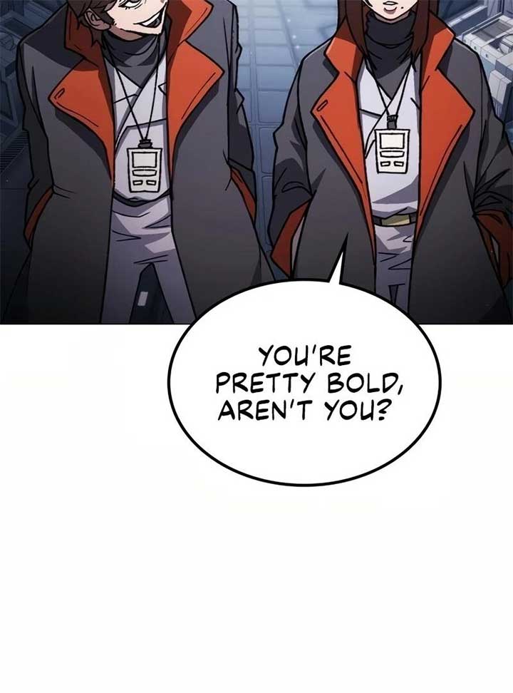 Read The Zenith EN Manga Online