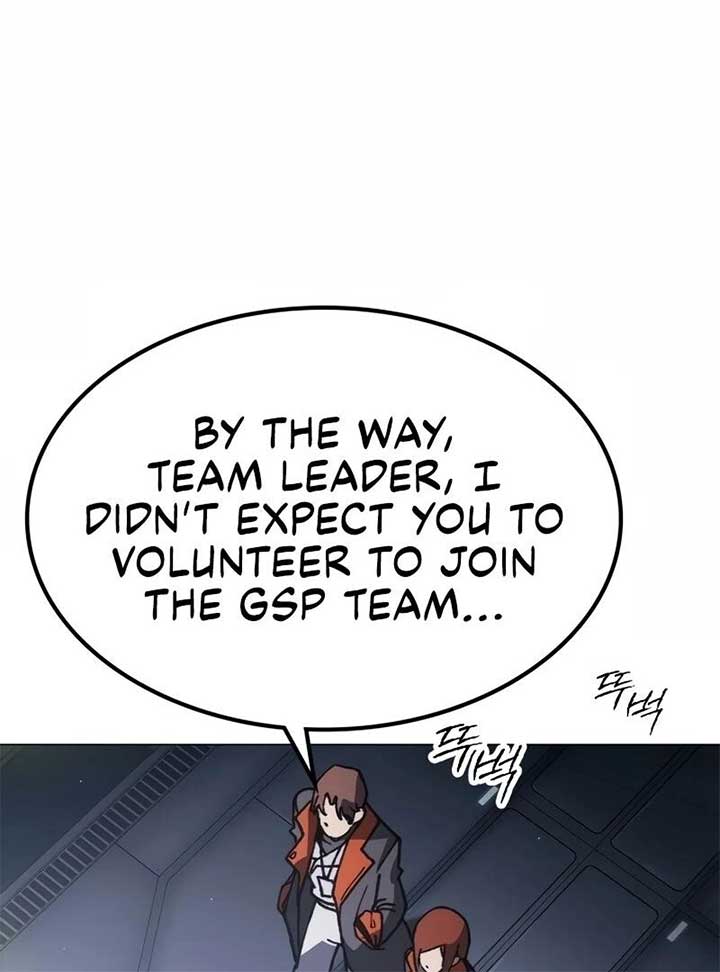 Read The Zenith EN Manga Online