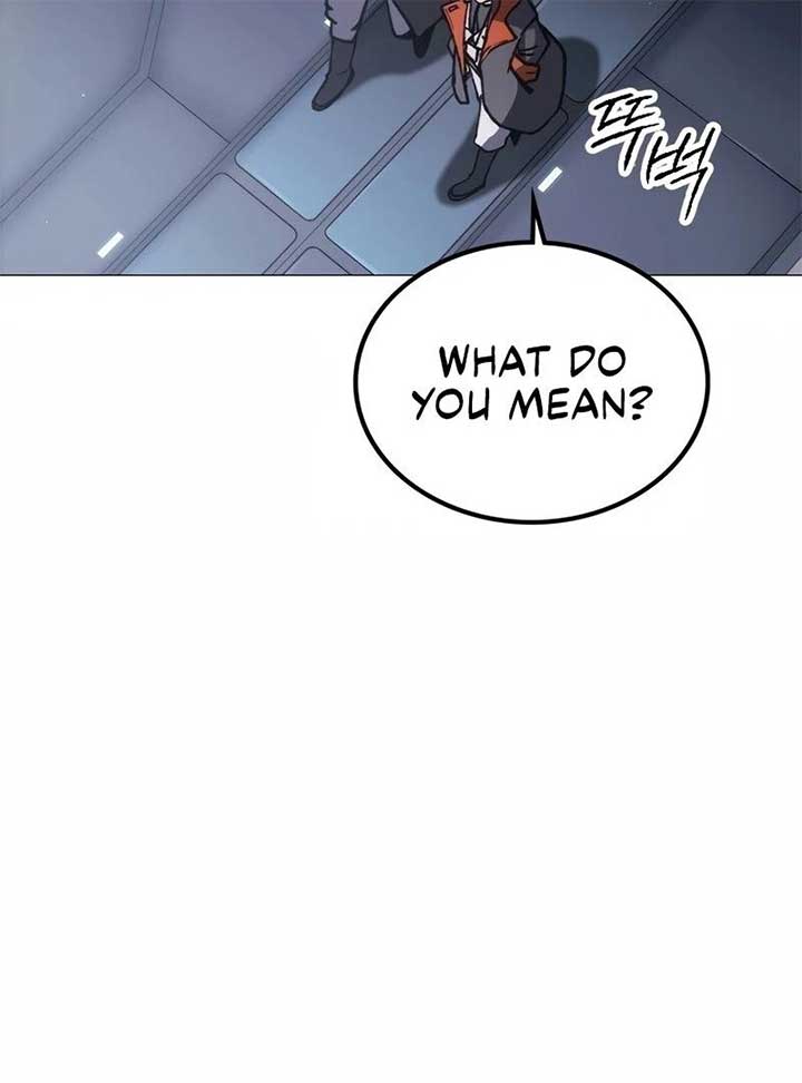Read The Zenith EN Manga Online