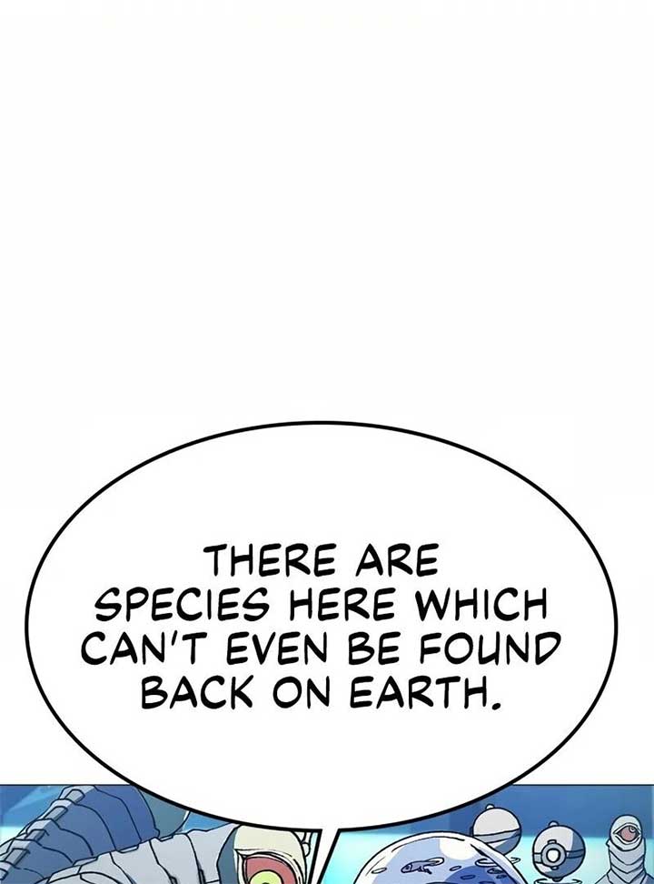 Read The Zenith EN Manga Online