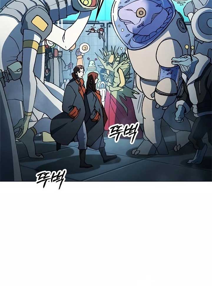 Read The Zenith EN Manga Online