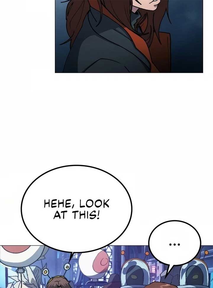Read The Zenith EN Manga Online