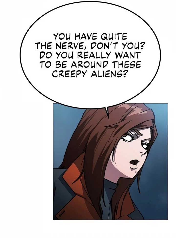 Read The Zenith EN Manga Online