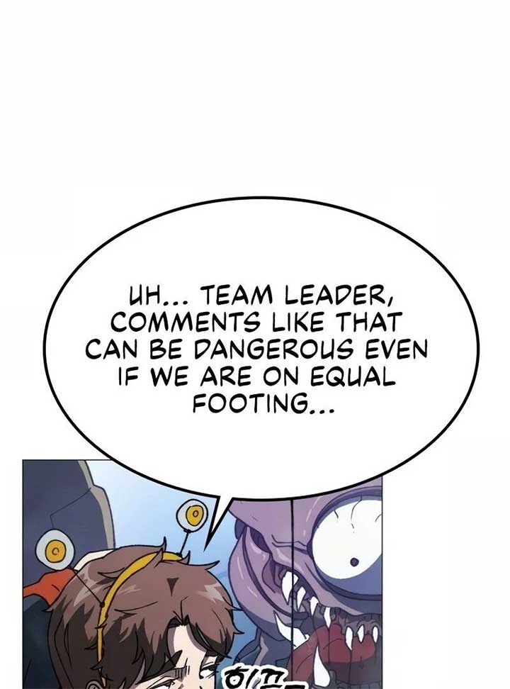 Read The Zenith EN Manga Online