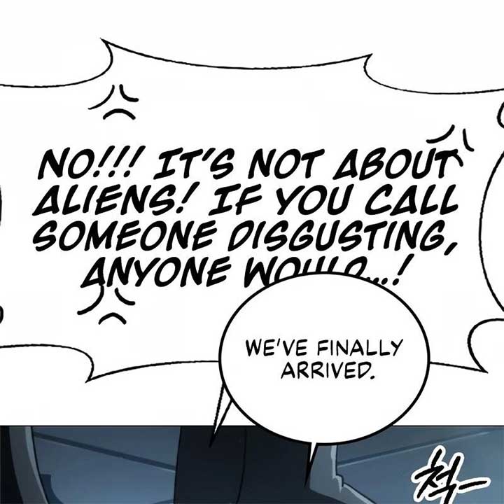 Read The Zenith EN Manga Online