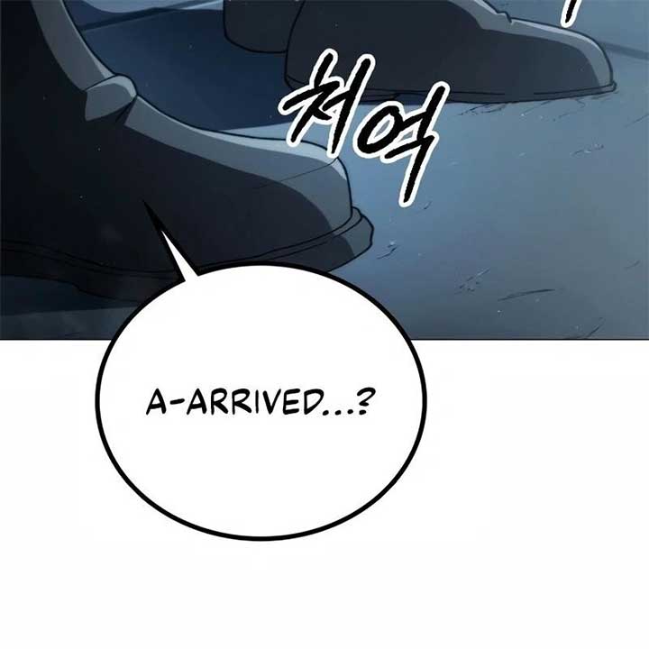 Read The Zenith EN Manga Online